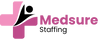Medsure